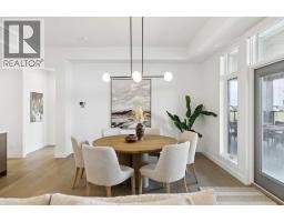 301, 120 Marina Cove SE - photo 15