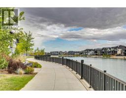 301, 120 Marina Cove SE - photo 41