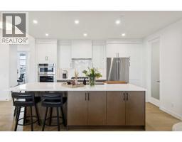 301, 120 Marina Cove SE - photo 10