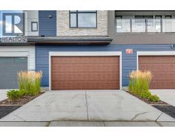 301, 120 Marina Cove SE - photo 46