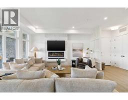 301, 120 Marina Cove SE - photo 13
