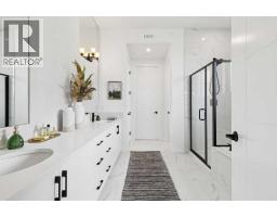 301, 120 Marina Cove SE - photo 19