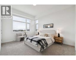 301, 120 Marina Cove SE - photo 26