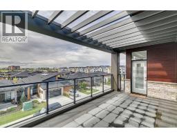 301, 120 Marina Cove SE - photo 28