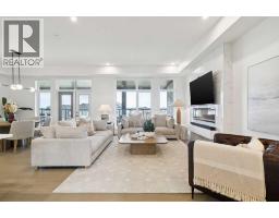 301, 120 Marina Cove SE - photo 11