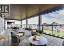 301, 120 Marina Cove SE - photo 31