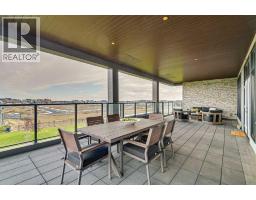 301, 120 Marina Cove SE - photo 32