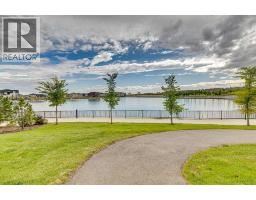 301, 120 Marina Cove SE - photo 40