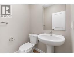 107 Lucas Terrace NW - photo 12