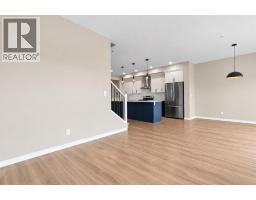 107 Lucas Terrace NW - photo 17