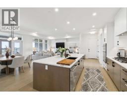 301, 120 Marina Cove SE - photo 1