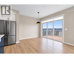 107 Lucas Terrace NW - photo 14