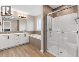 107 Lucas Terrace NW - photo 25
