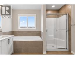 107 Lucas Terrace NW - photo 26
