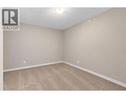 107 Lucas Terrace NW - photo 30