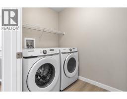 107 Lucas Terrace NW - photo 28