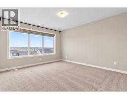107 Lucas Terrace NW - photo 23