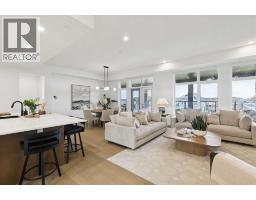 301, 120 Marina Cove SE - photo 12