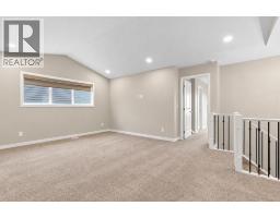 107 Lucas Terrace NW - photo 21