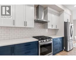 107 Lucas Terrace NW - photo 4