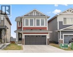 107 Lucas Terrace NW - photo 1