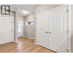 107 Lucas Terrace NW - photo 2