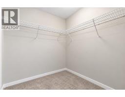 107 Lucas Terrace NW - photo 27