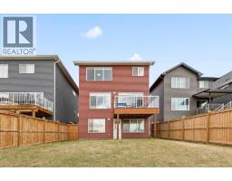 107 Lucas Terrace NW - photo 40