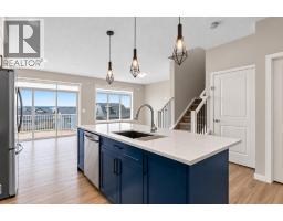 107 Lucas Terrace NW - photo 6
