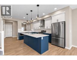 107 Lucas Terrace NW - photo 8
