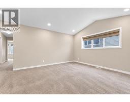 107 Lucas Terrace NW - photo 22
