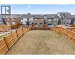 107 Lucas Terrace NW - photo 41