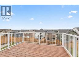 107 Lucas Terrace NW - photo 20