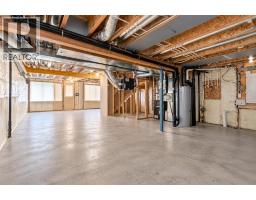 107 Lucas Terrace NW - photo 39