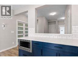 107 Lucas Terrace NW - photo 7