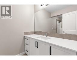 107 Lucas Terrace NW - photo 31