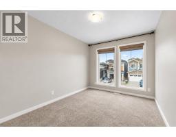 107 Lucas Terrace NW - photo 35