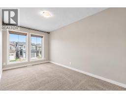 107 Lucas Terrace NW - photo 33