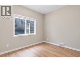 107 Lucas Terrace NW - photo 10