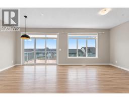 107 Lucas Terrace NW - photo 13