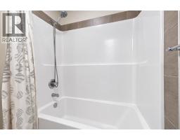 107 Lucas Terrace NW - photo 32