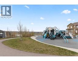 107 Lucas Terrace NW - photo 42