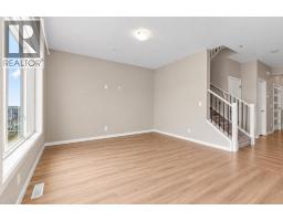 107 Lucas Terrace NW - photo 18