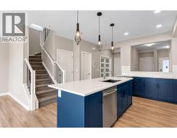 107 Lucas Terrace NW - photo 5