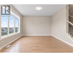 107 Lucas Terrace NW - photo 19