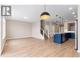 107 Lucas Terrace NW - photo 15