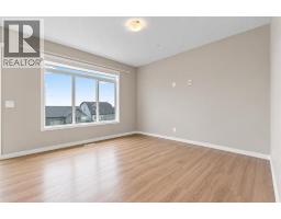 107 Lucas Terrace NW - photo 16