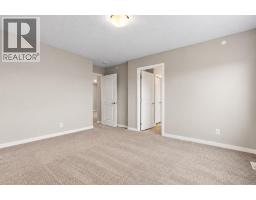 107 Lucas Terrace NW - photo 24