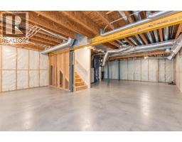 107 Lucas Terrace NW - photo 38