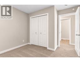 107 Lucas Terrace NW - photo 29